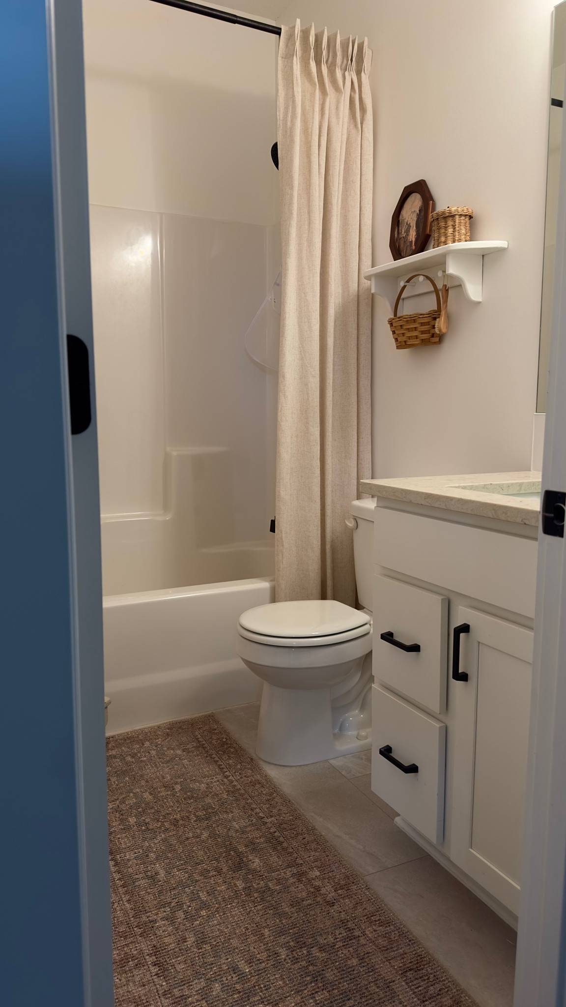 More Loloi sales 🫶🏻

#LTKSpringSale #LTKhome