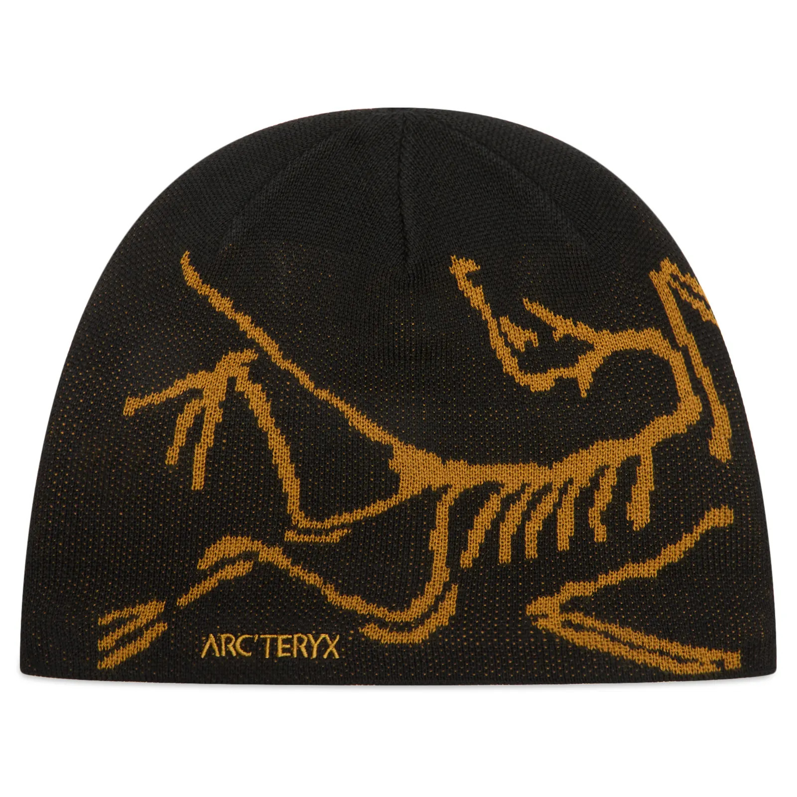 Arc'teryx Bird Head Toque | END. Clothing