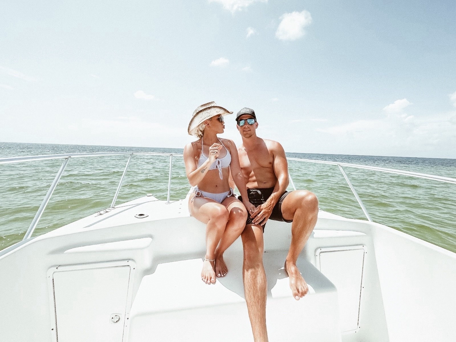 linking some of my fav swimsuits for spring, spring break vacation, summer vacations, beach vacations, spring vacation, summer swim, spring swimsuits 

#LTKSeasonal