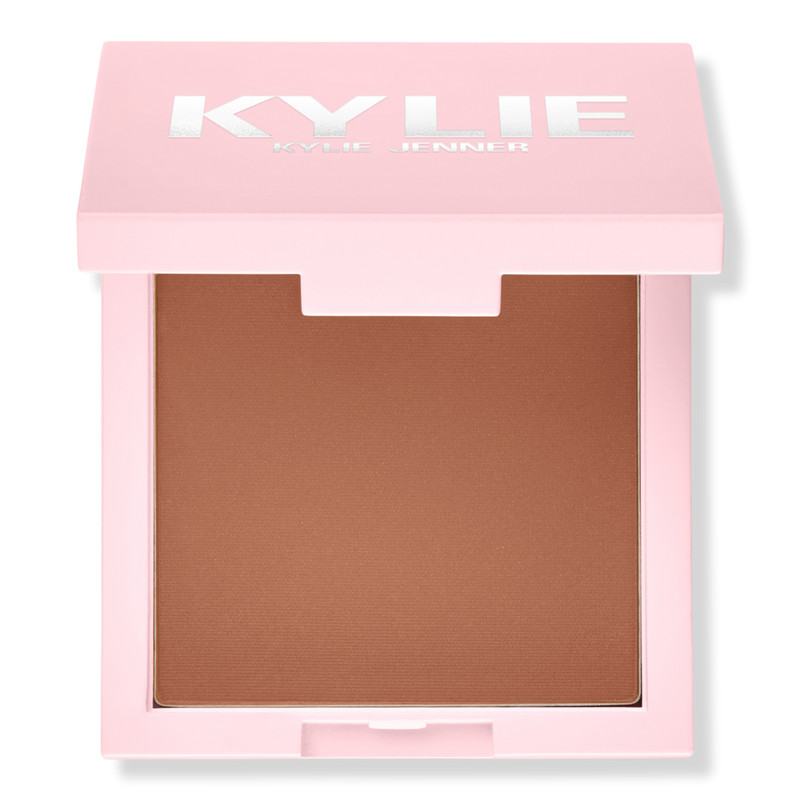Pressed Bronzing Powder | Ulta