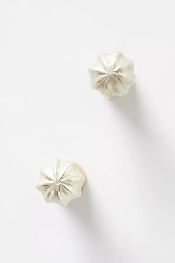 Mina Kitchen Knobs, Set of 2 | Anthropologie (US)