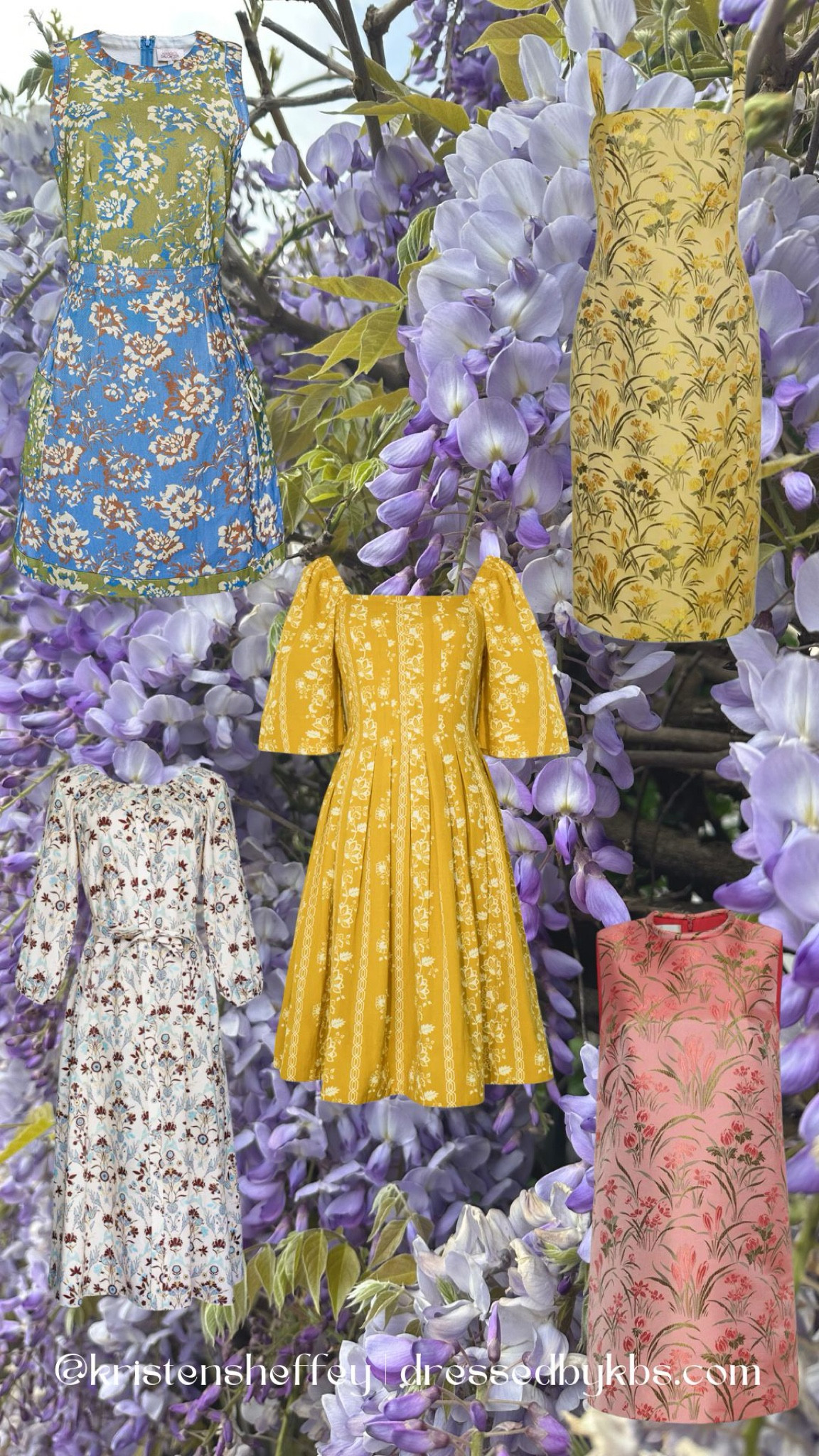 These dresses are currently 20% off! Would be so perfect for summer festivities or a fun way to complete your vacation or summer outfit! The bottom pink one I would have loved to keep if my bump was too big but now considering purchasing again because it is so beautiful in person! 

#LTKSaleAlert