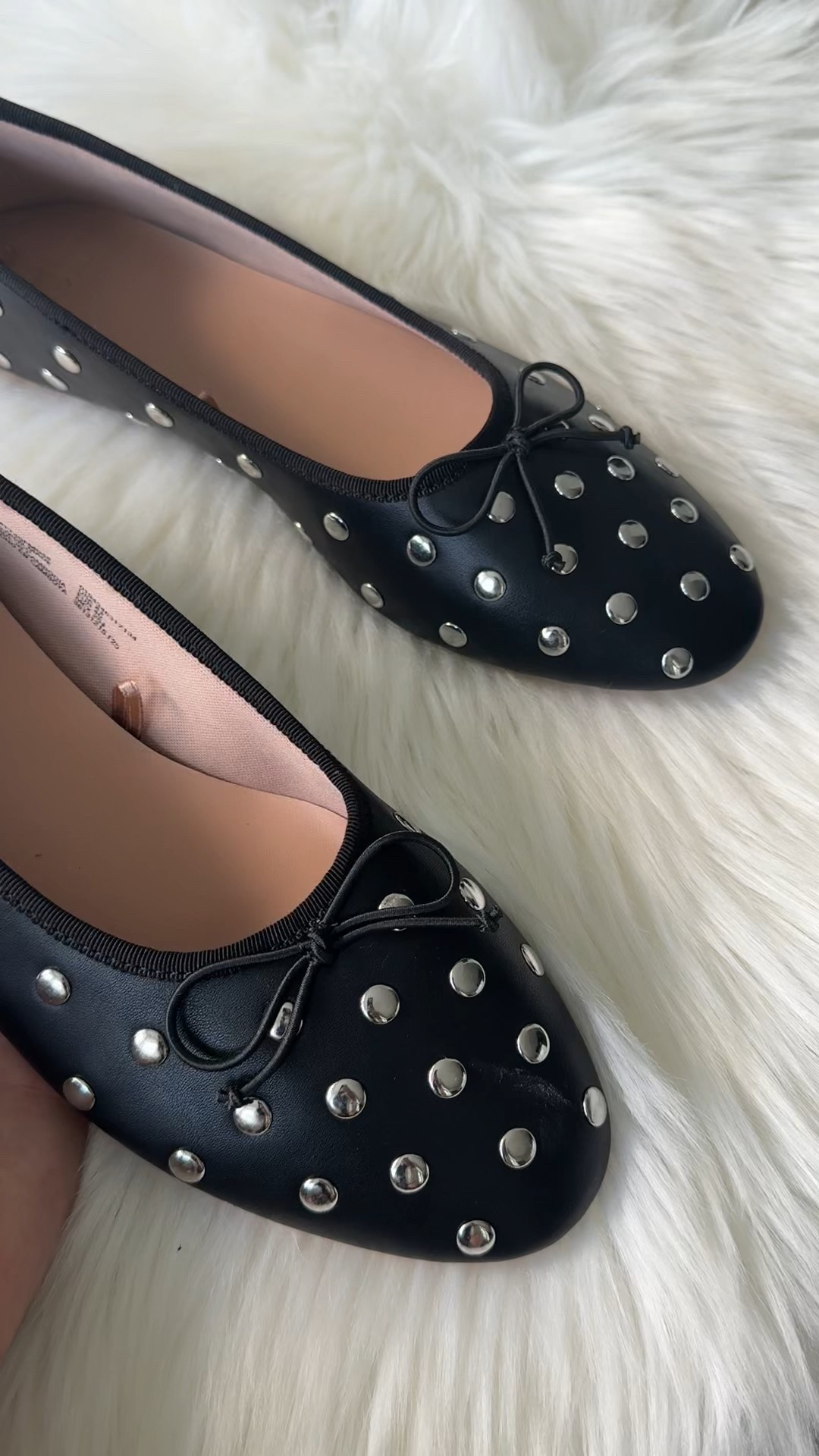 Now $29 originally $45