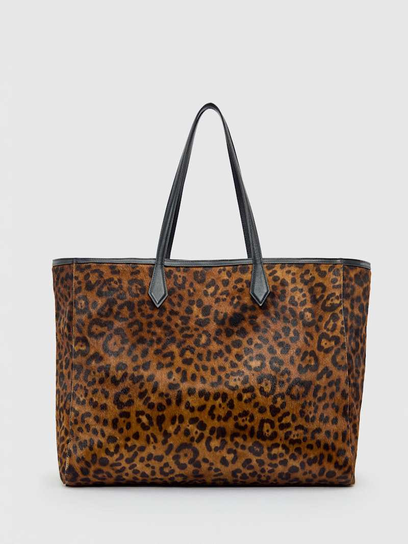 Sofia Tote | Reformation (Global)