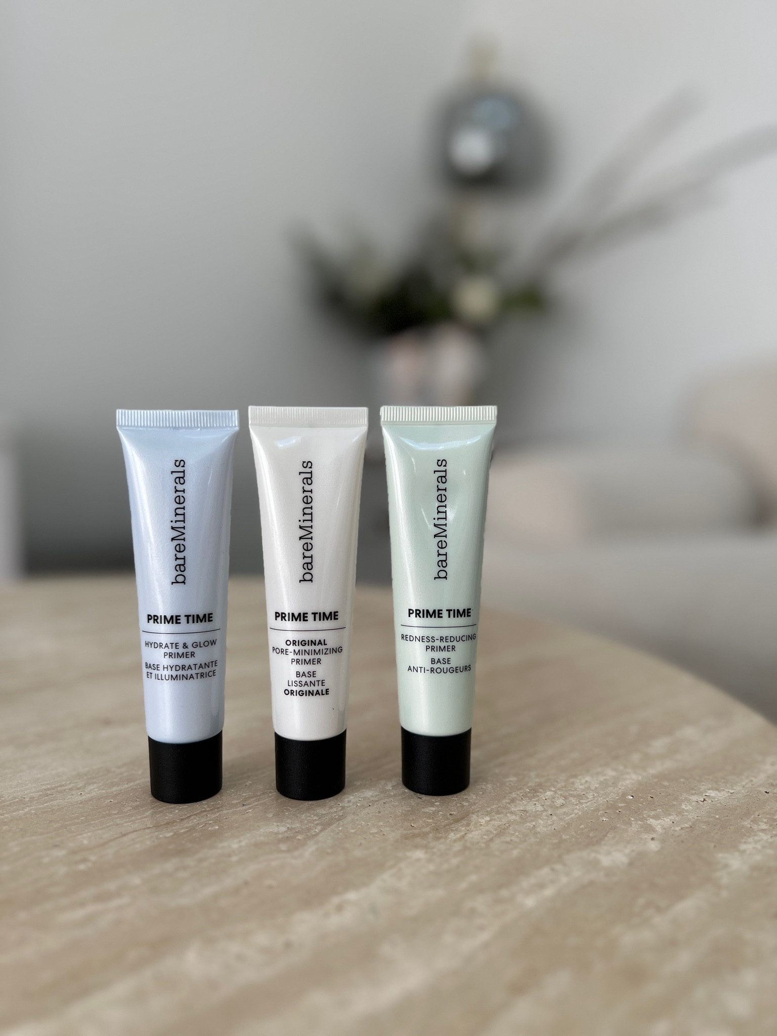 PRIME TIME® Original Pore … curated on LTK