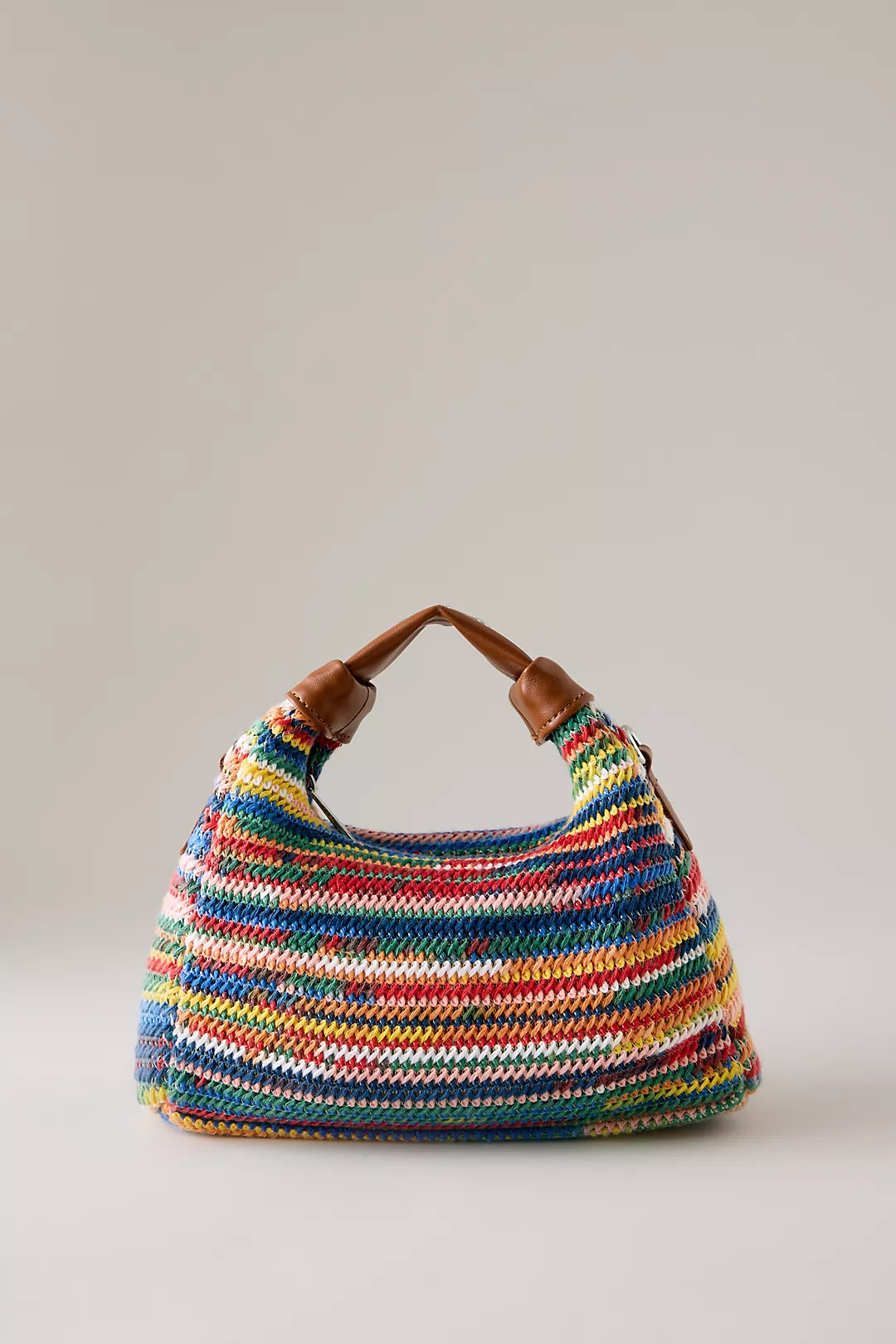 Nunoo Mini Dandy Crochet Bag | Anthropologie (UK)