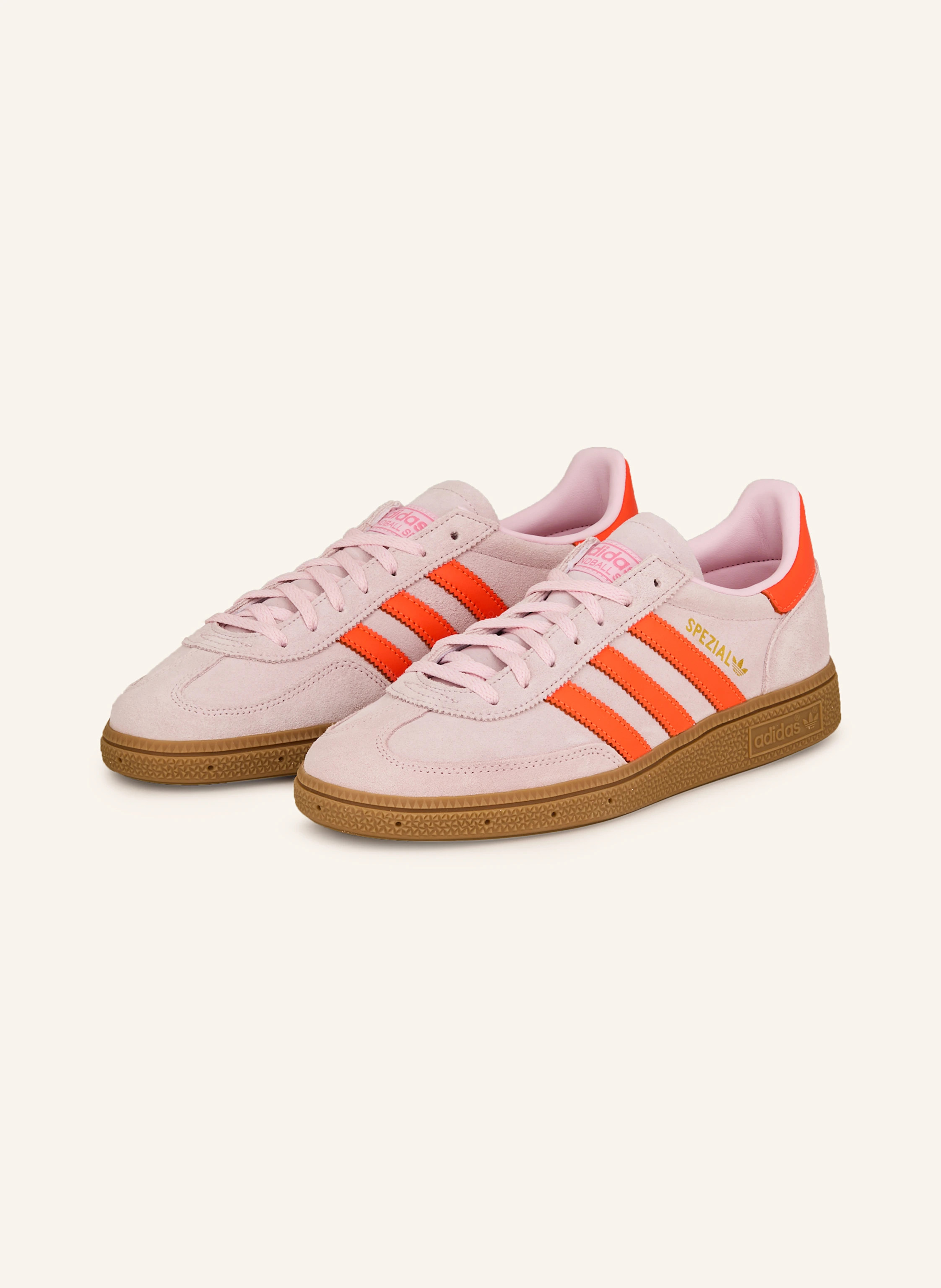Sneaker HANDBALL SPEZIAL | Breuninger (DACH)