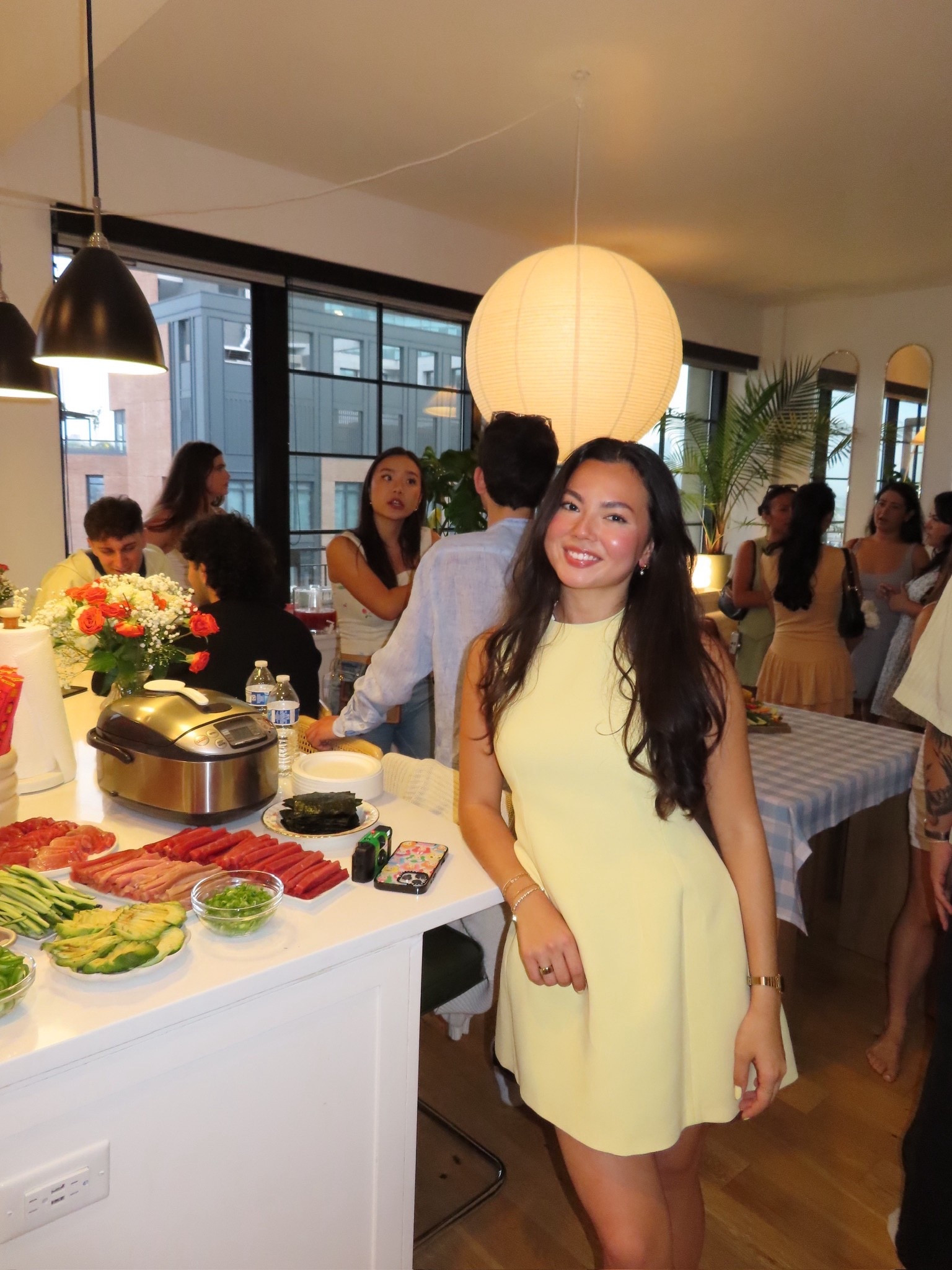 #LTKgrwm #LTKHome #LTKootd