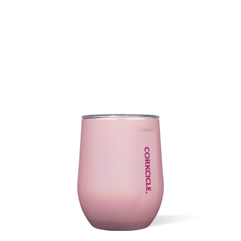 Sale Stemless
              
              
                Insulated Wine Tumbler | Corkcicle