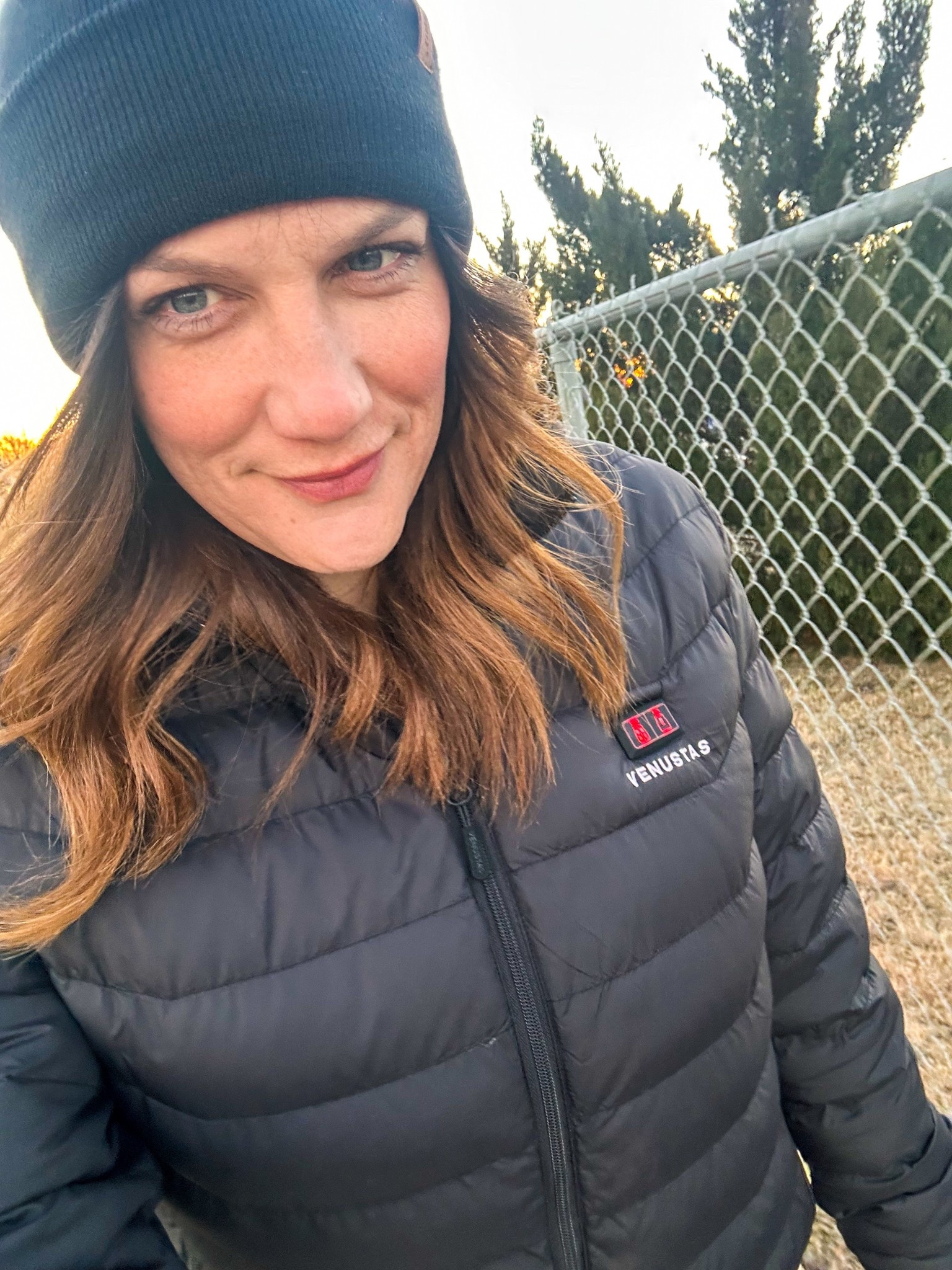 #LTKdayinmylife #LTKSeasonal #LTKmorningroutine