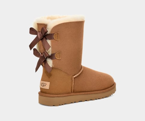 Bailey Bow II | UGG (US)