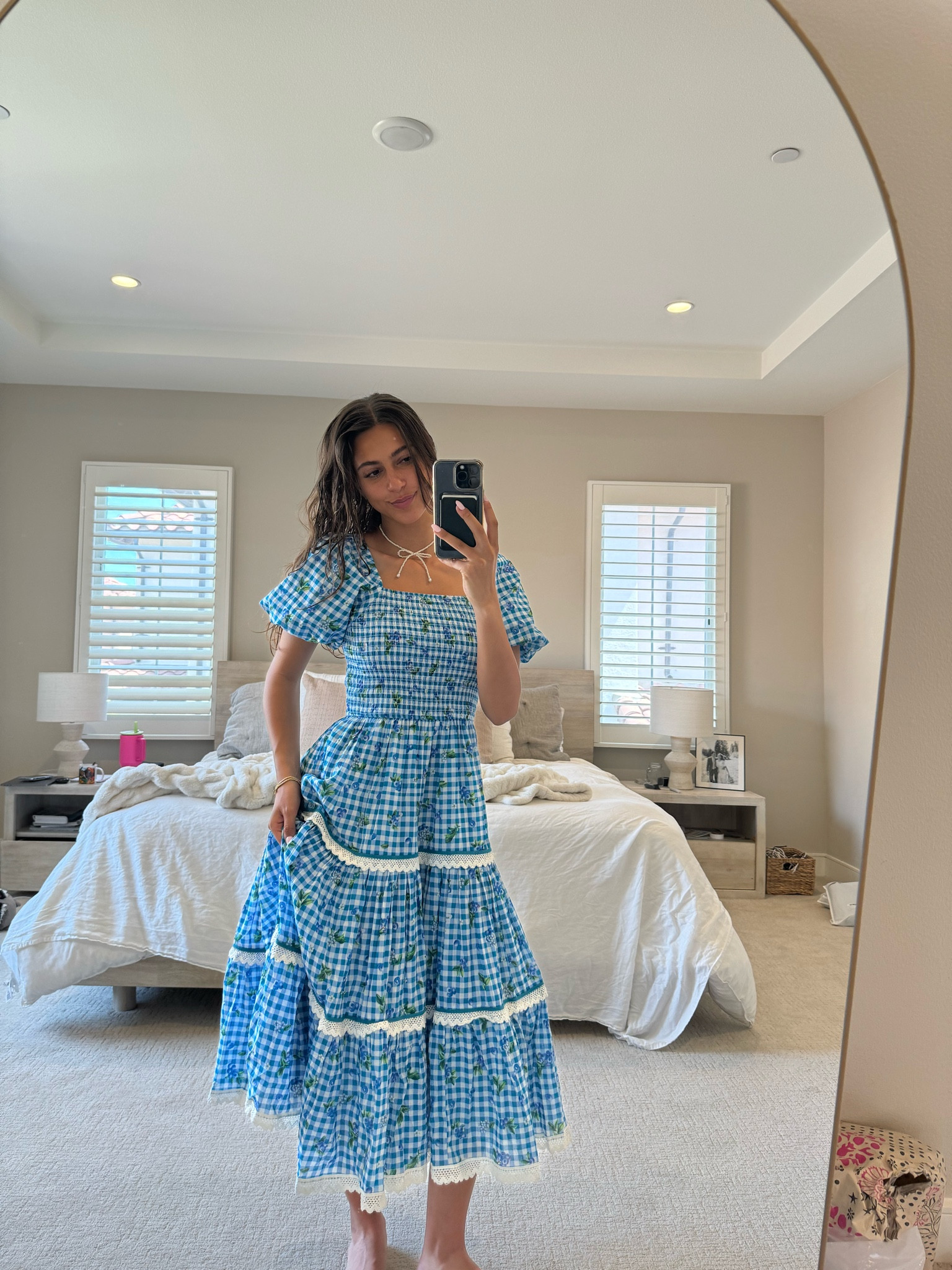 🫐💙