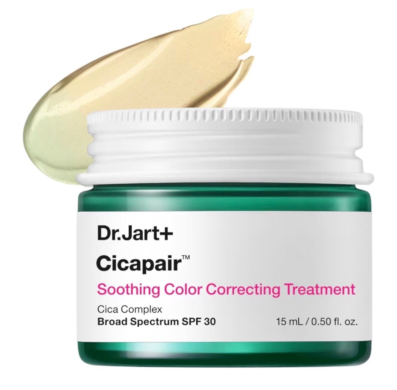 A product I am loving!!