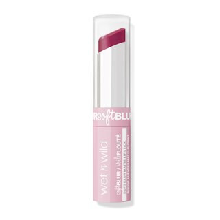 Wet n Wild Soft Blur Matte Lipstick, 03 | CVS Health