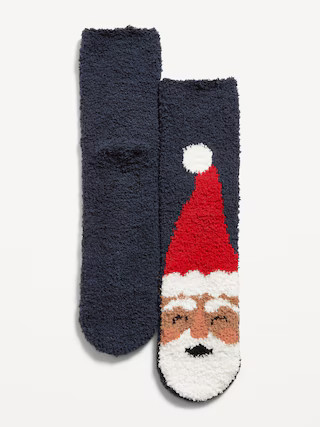 Cozy Crew Socks for Women | Old Navy (US)