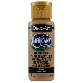 Americana® Acrylic Paint, 2oz. | Michaels Stores