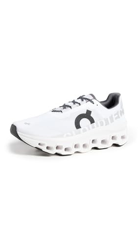On Men's Cloudmonster Sneakers | Amazon (US)