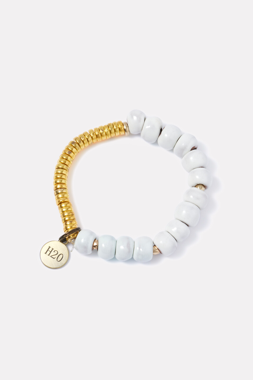 Simbi Bracelet | Evereve