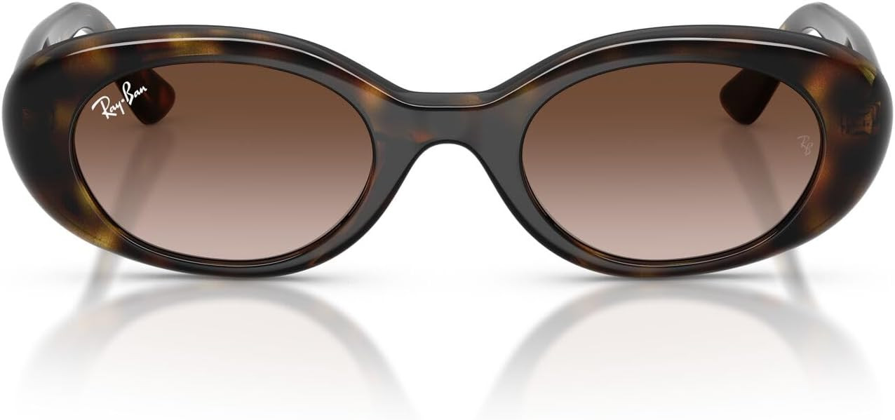 Ray-Ban Girls' Rj9141s Pulse | Amazon (US)