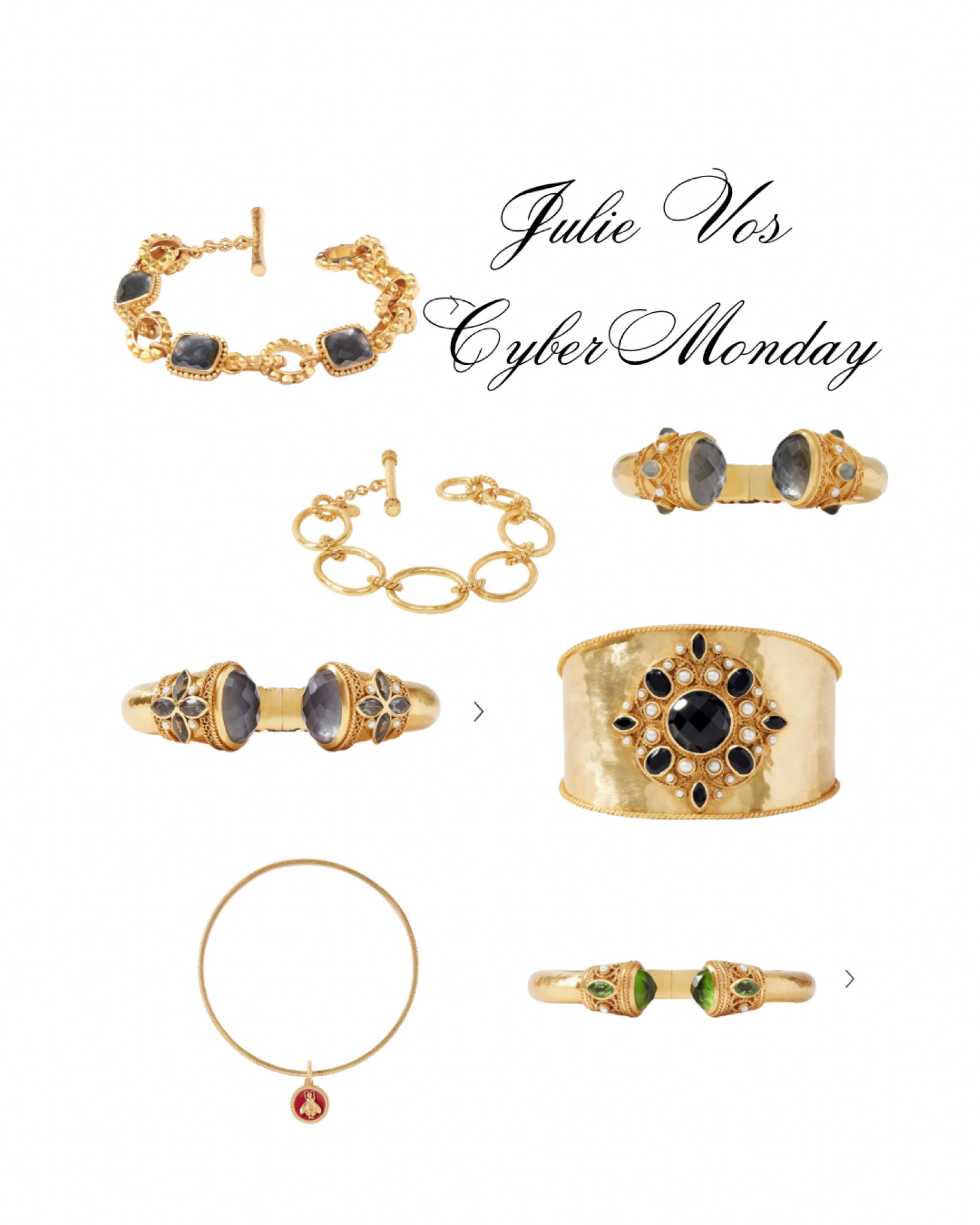Julie Vos Cyber Monday sale! Up to 60% off!

#LTKstyletip #LTKCyberWeek #LTKsalealert
