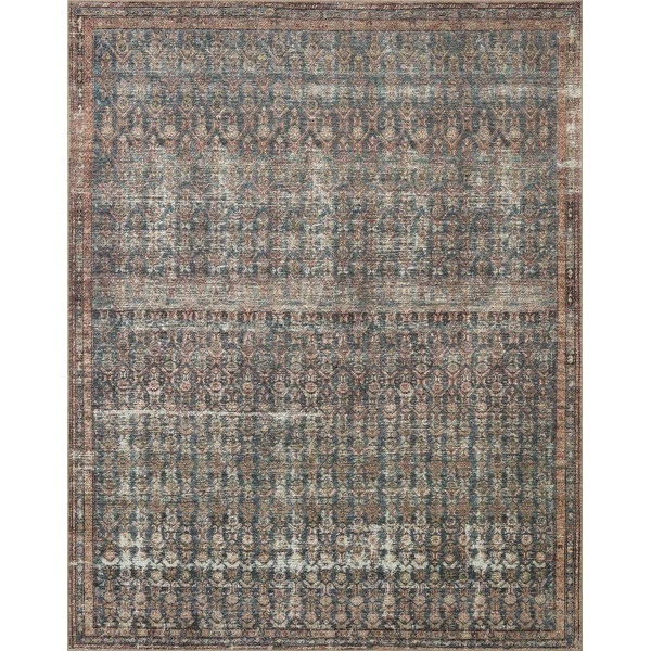 Amber Lewis  Collection  Area Rug | Wayfair Professional