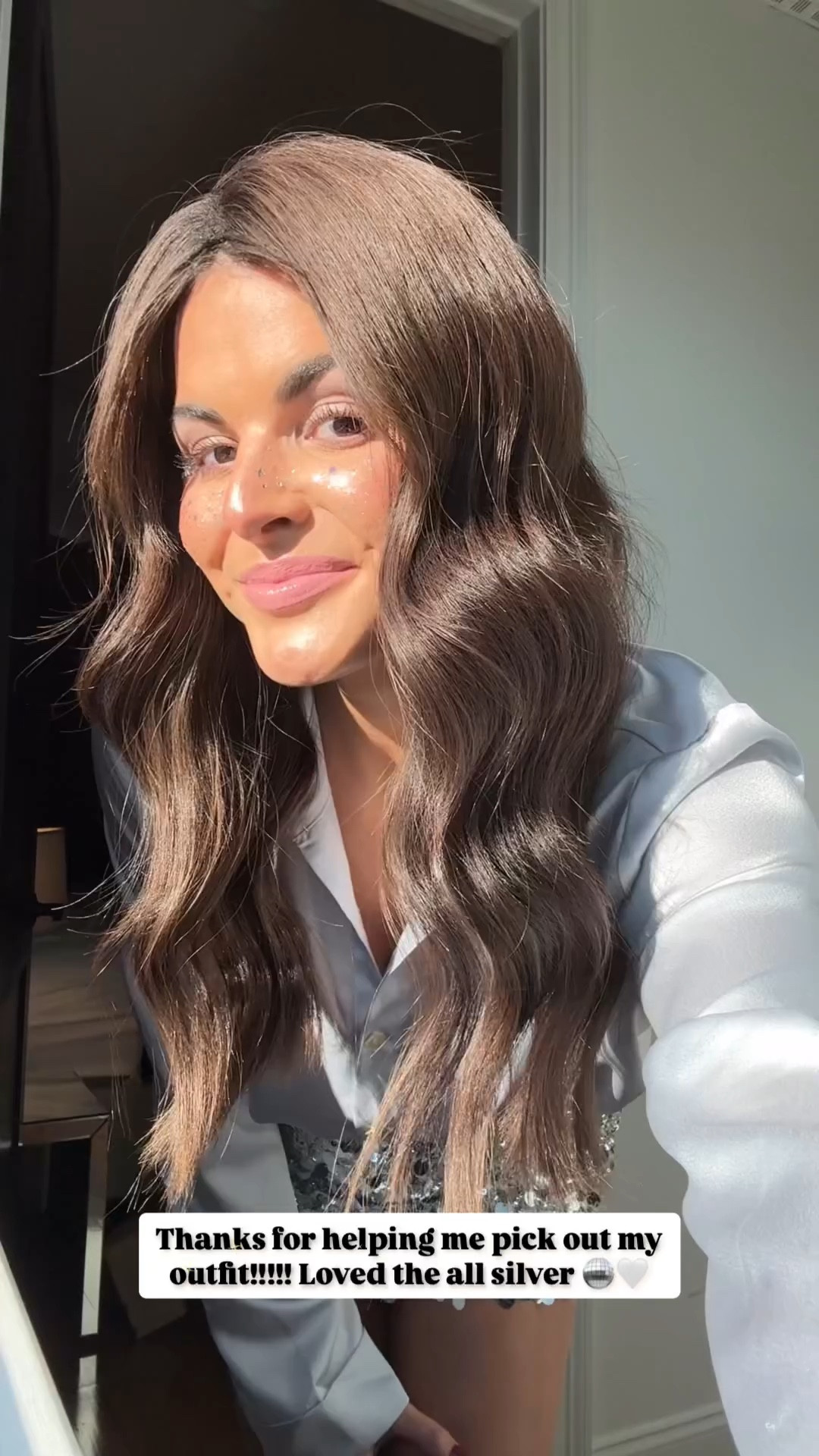 OOTD

#LTKFindsUnder100 #LTKSeasonal #LTKStyleTip