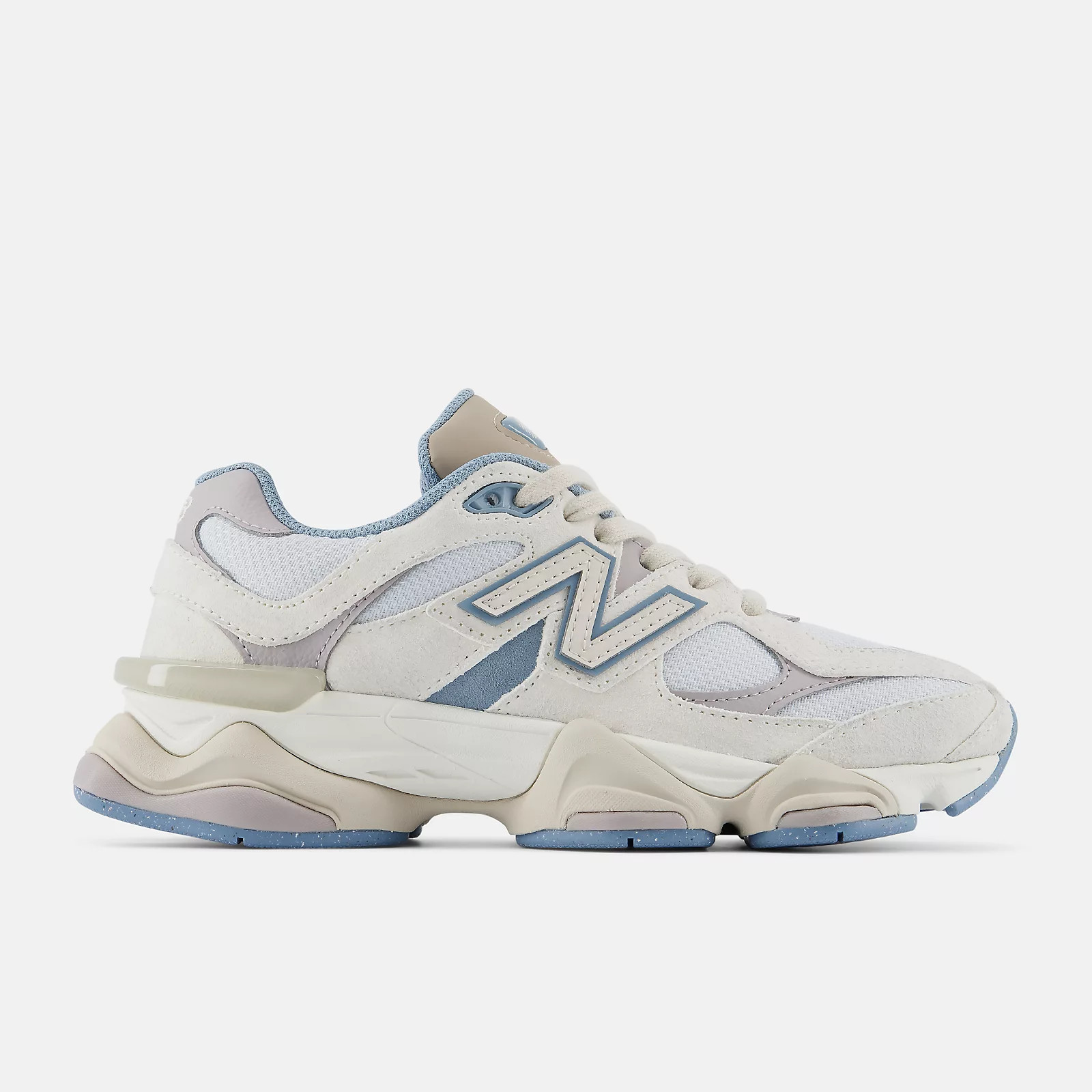 9060 | New Balance Athletics, Inc.