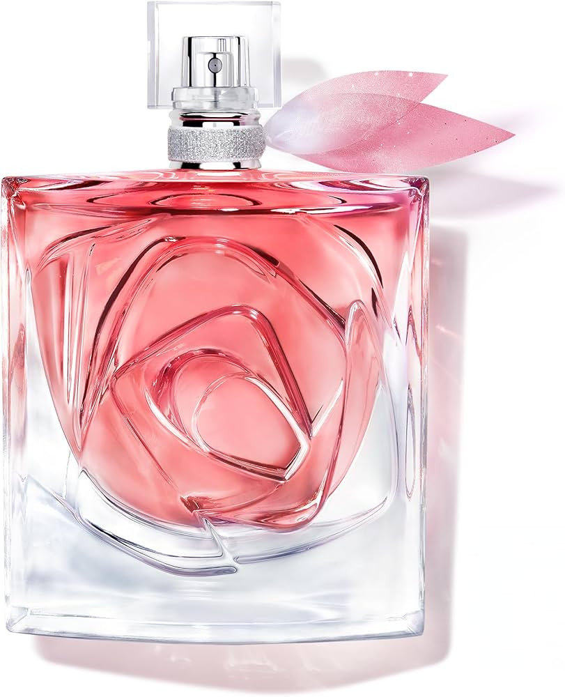 Lancôme La Vie Est Belle Rose Extraordinaire Eau de Parfum - Amazon Exclusive - Long Lasting Fra... | Amazon (US)