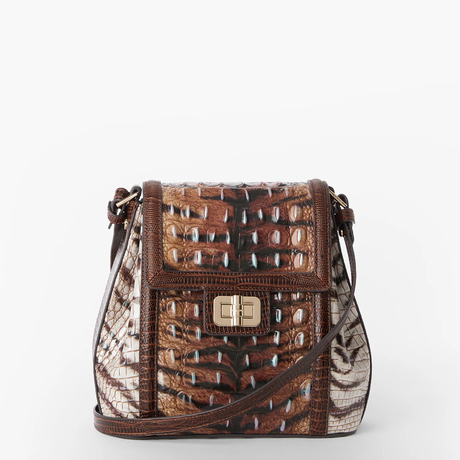 Margo | Brahmin