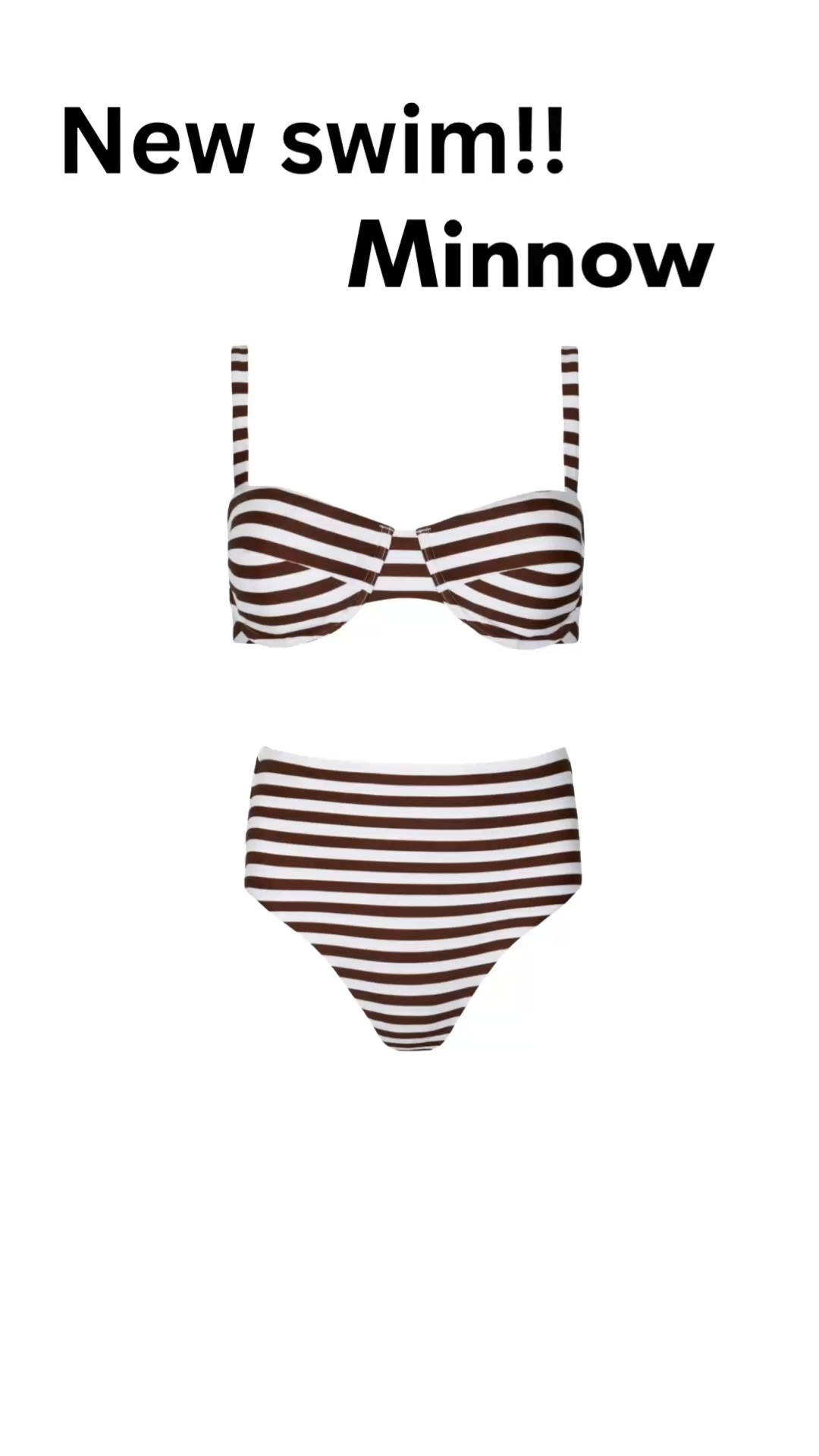 #LTKTravel #LTKSaleAlert #LTKootd