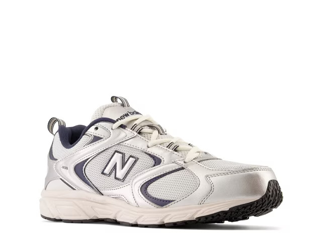 New Balance 408 Sneaker | DSW