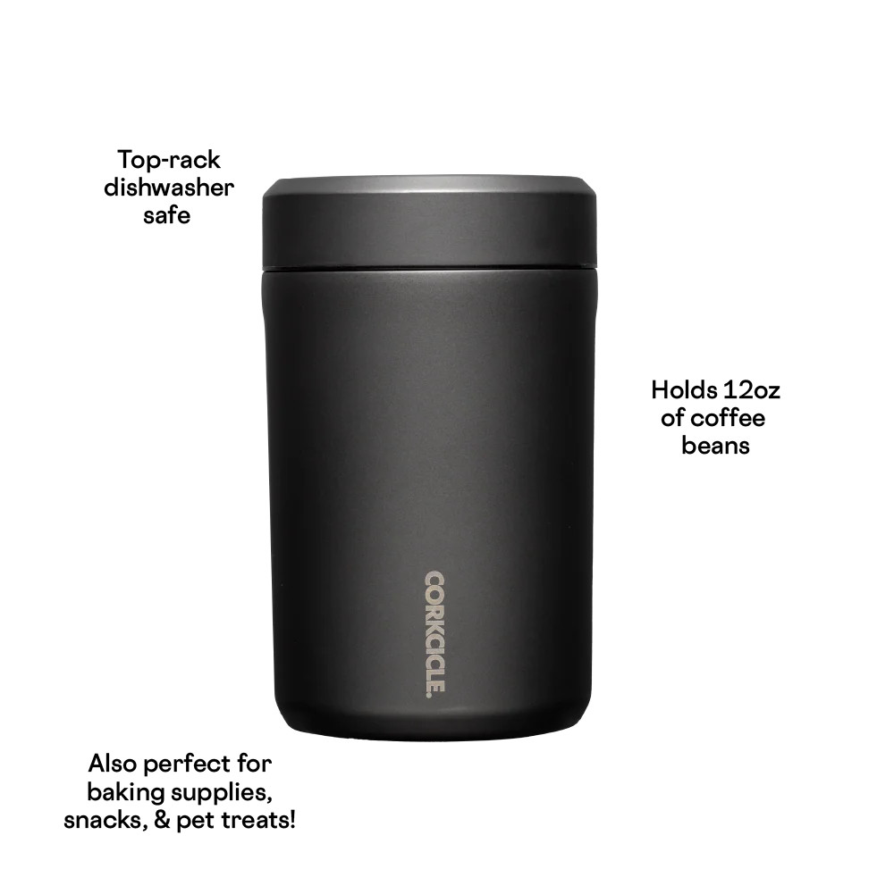 Keep Fresh Canister | Corkcicle