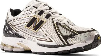 Gender Inclusive 1906R Running Shoe | Nordstrom Rack