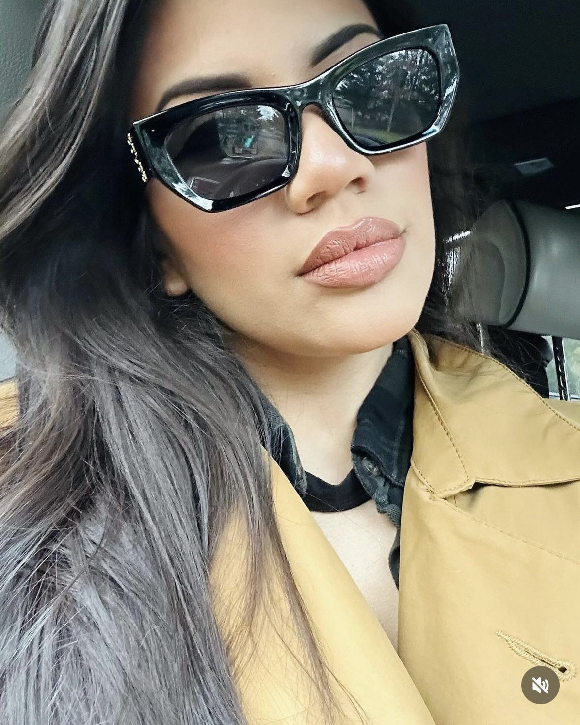 Affordable Sunnies💕

#LTKBeauty #LTKSummerSales #LTKStyleTip