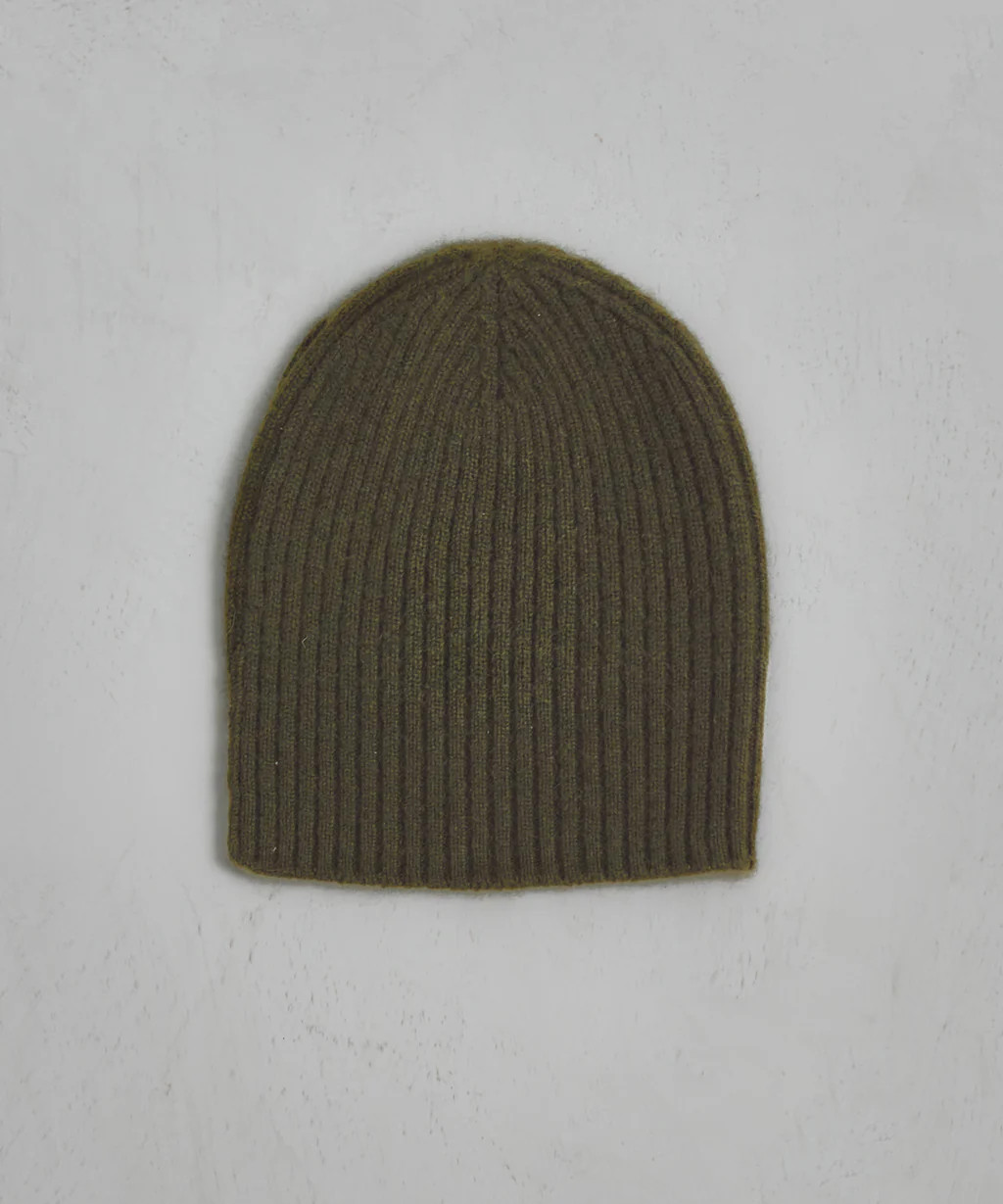 Cashmere Beanie | Jenni Kayne