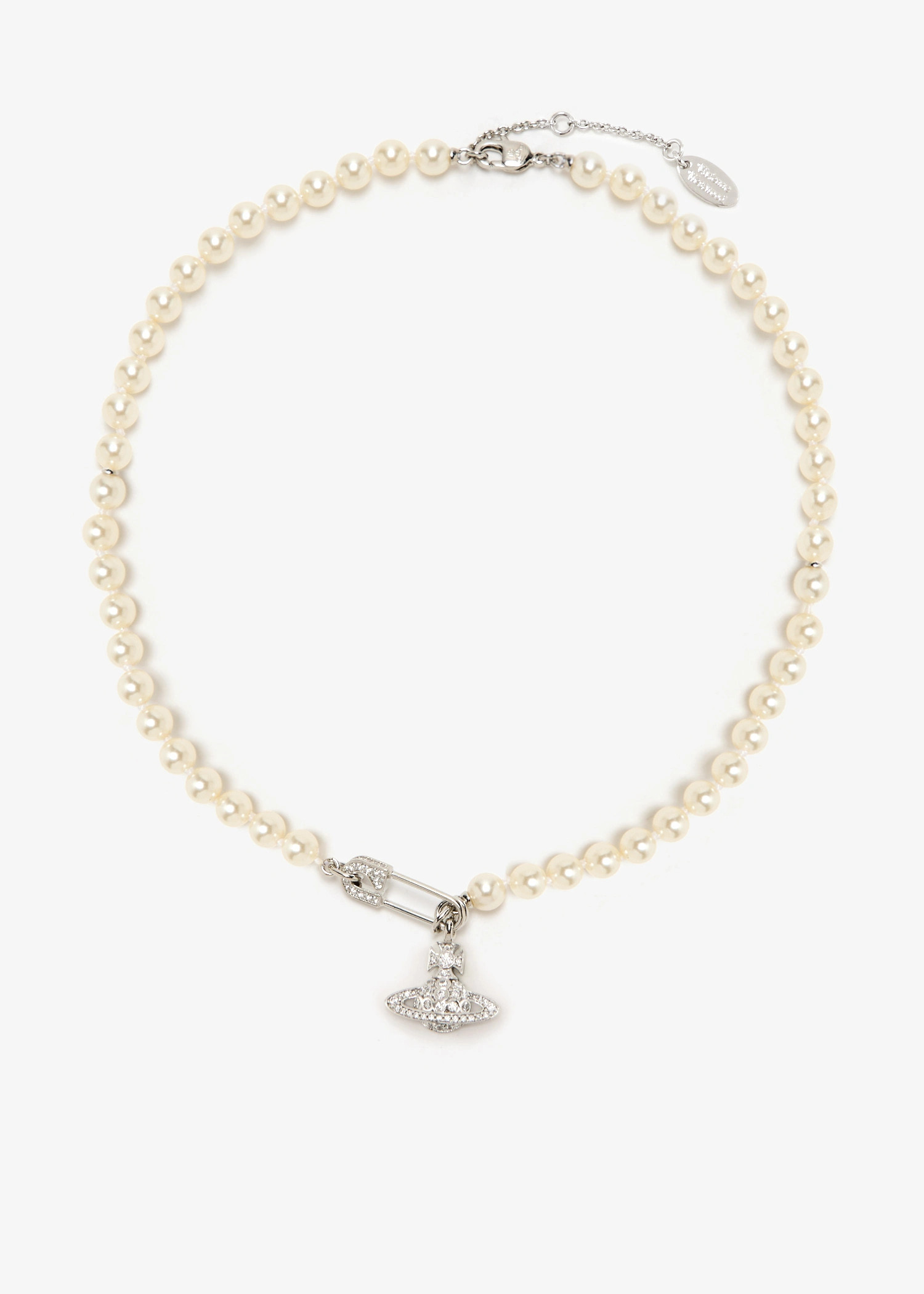 Vivienne Westwood | Level Shoes Global