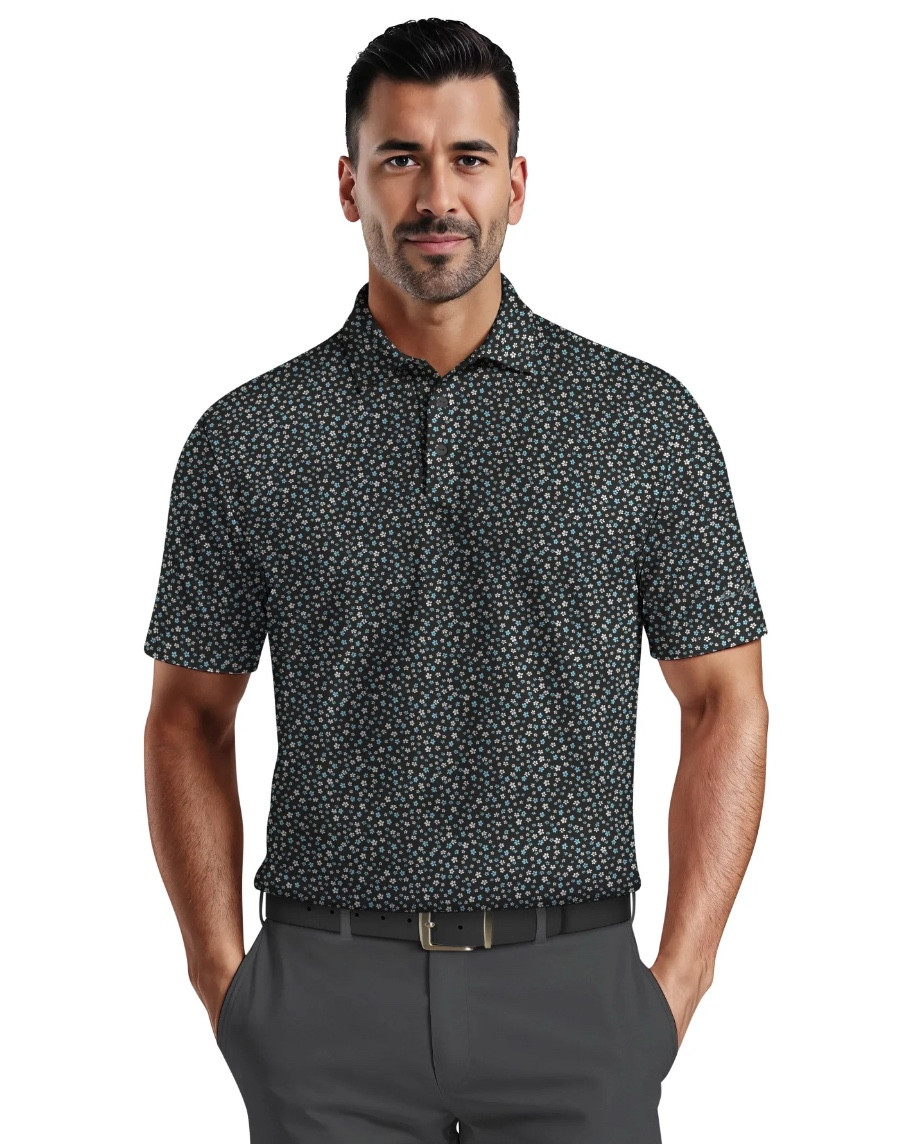 What I’m getting my hubby for Easter. 💟✝️
He loves these sport shirts from Walmart! 🫶🏼

#LTKSeasonal #LTKootd #LTKMens