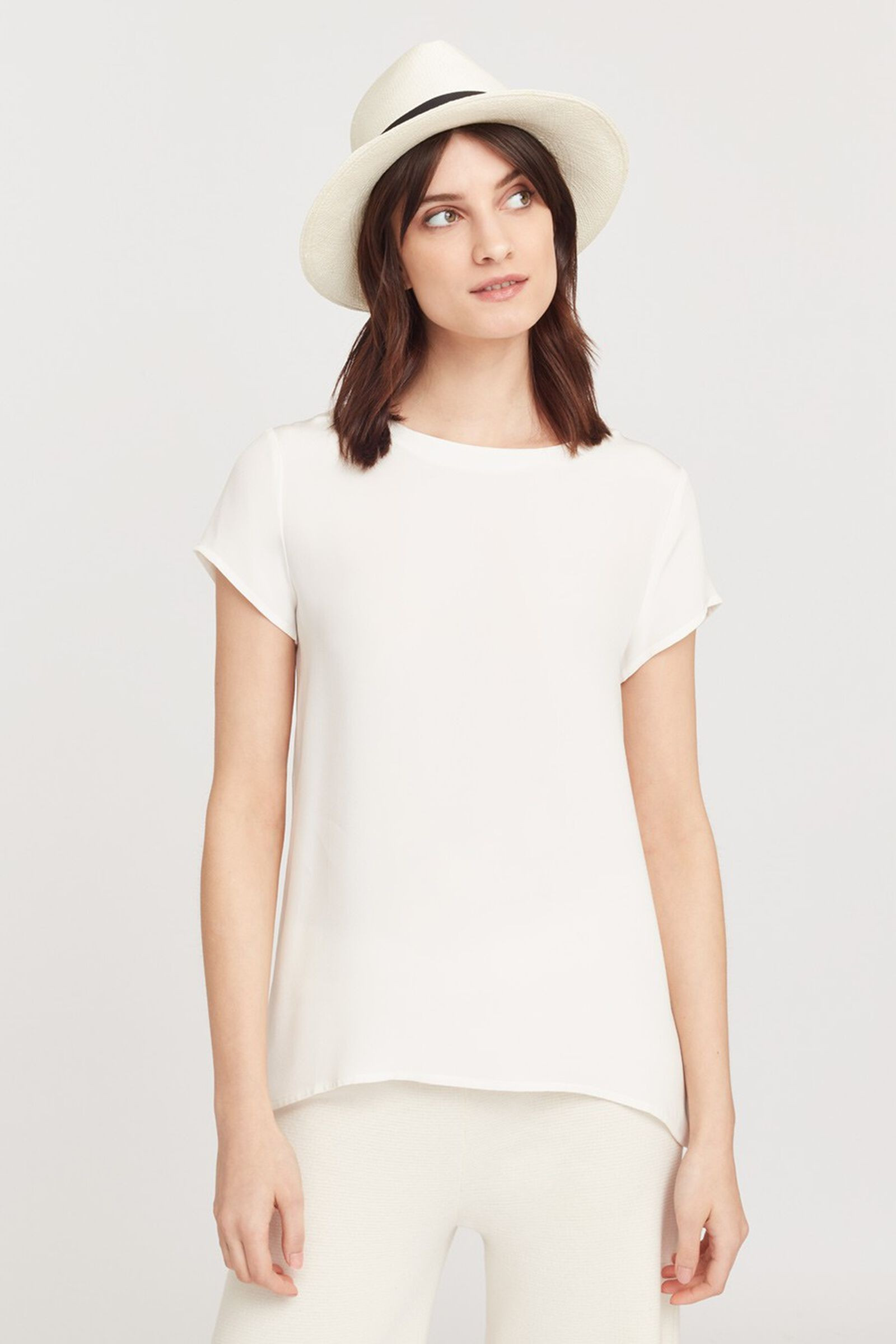 Panama Hat | Cuyana