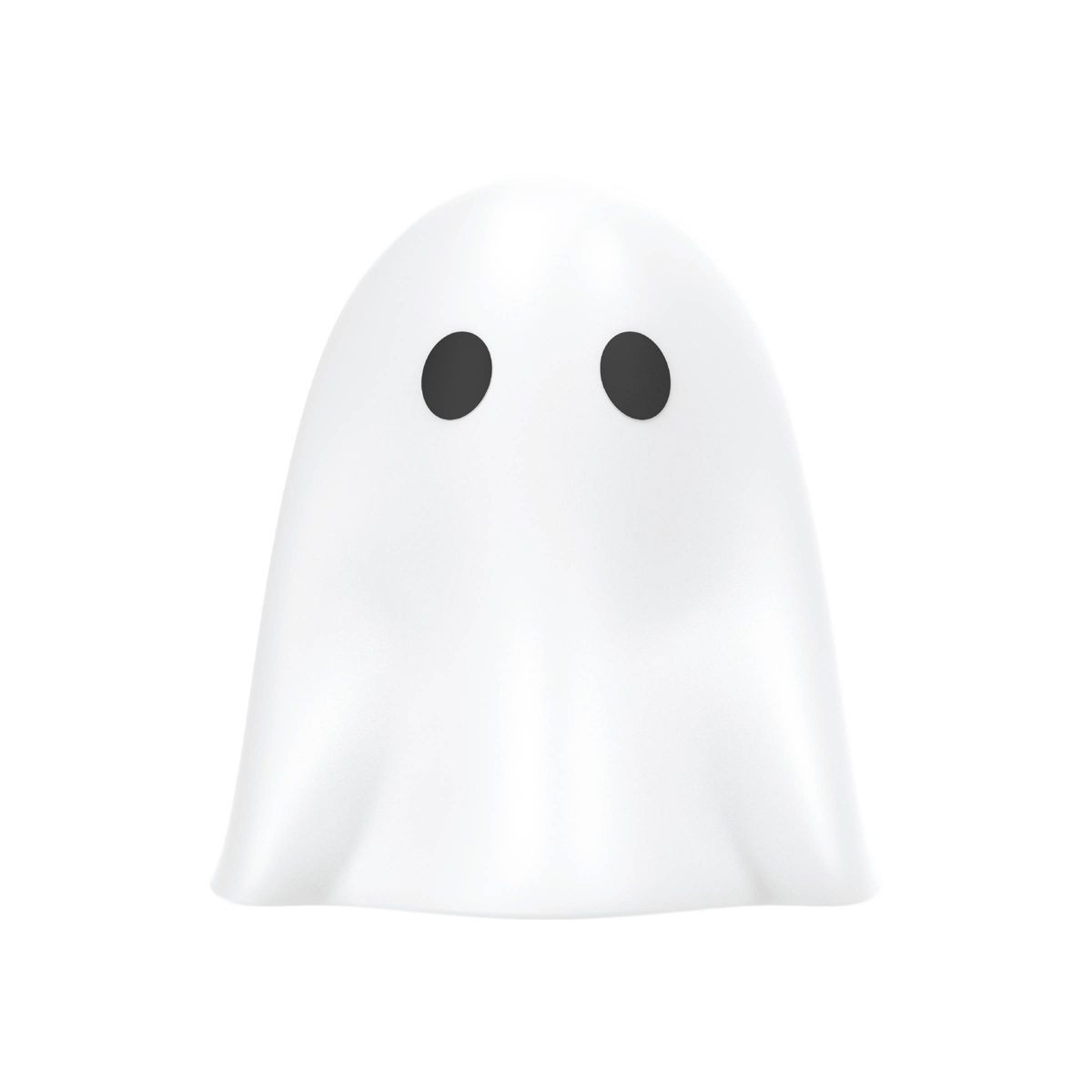 GEMS Pat Pat Light - Pumpkin | Target
