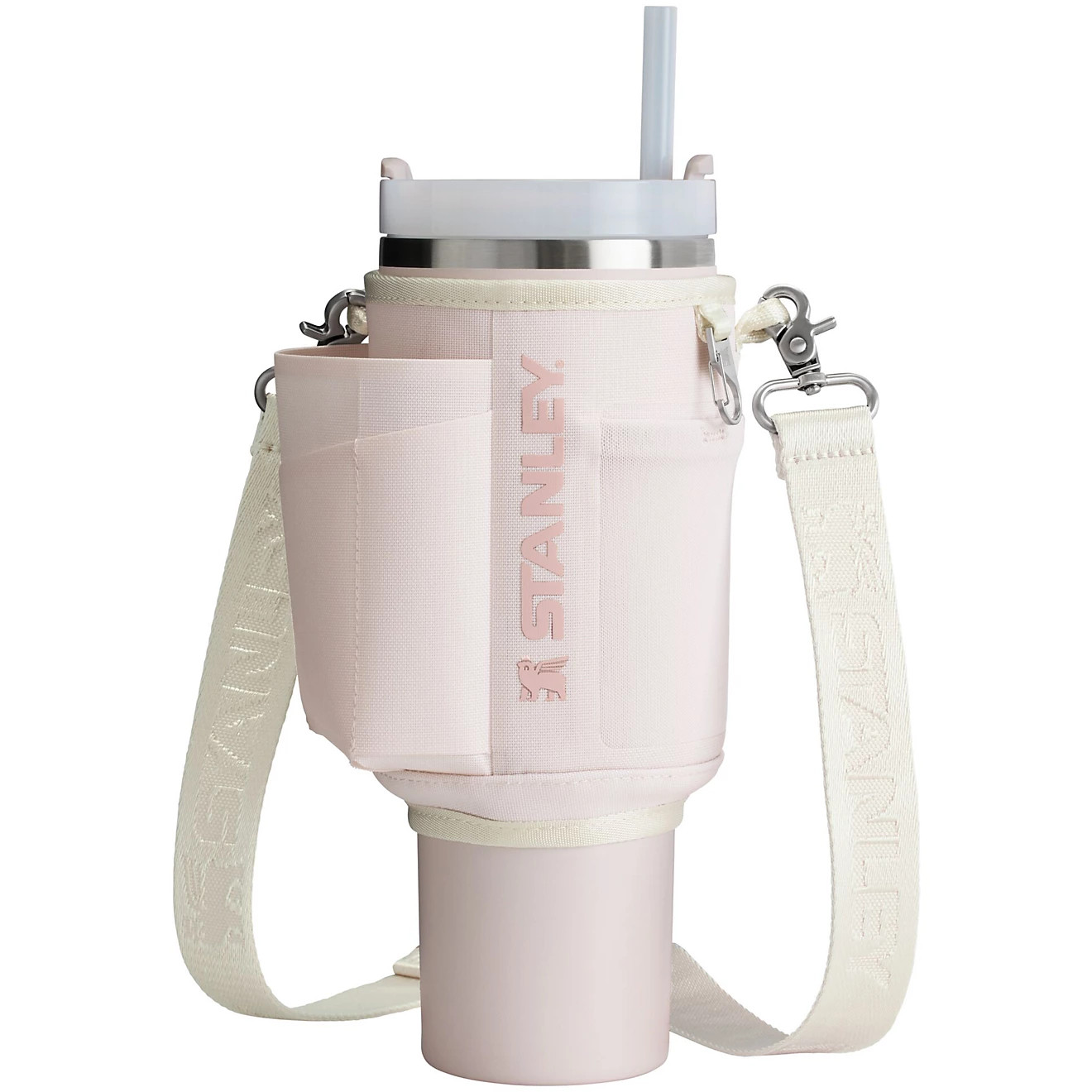 Stanley 40oz Quencher All Day Carry-All | Academy Sports + Outdoors