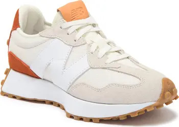 327 Sneaker (Women) | Nordstrom