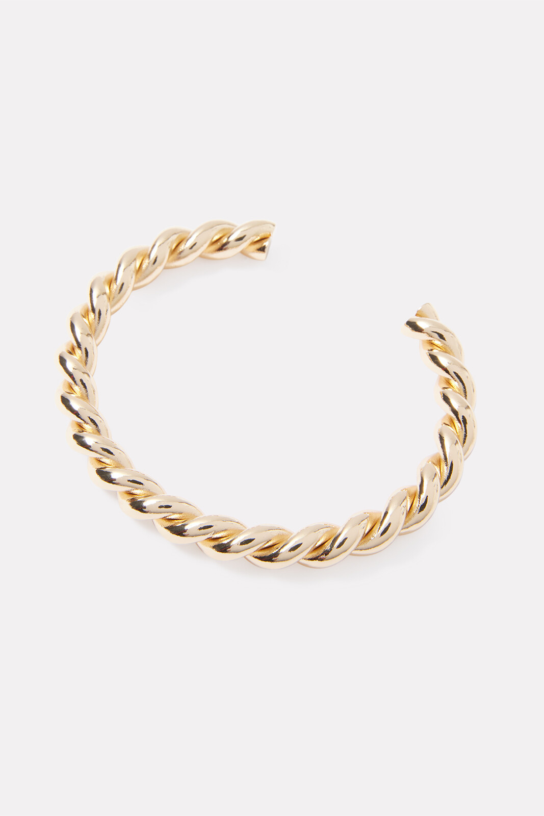 Beth Chain Cuff Bracelet | Evereve