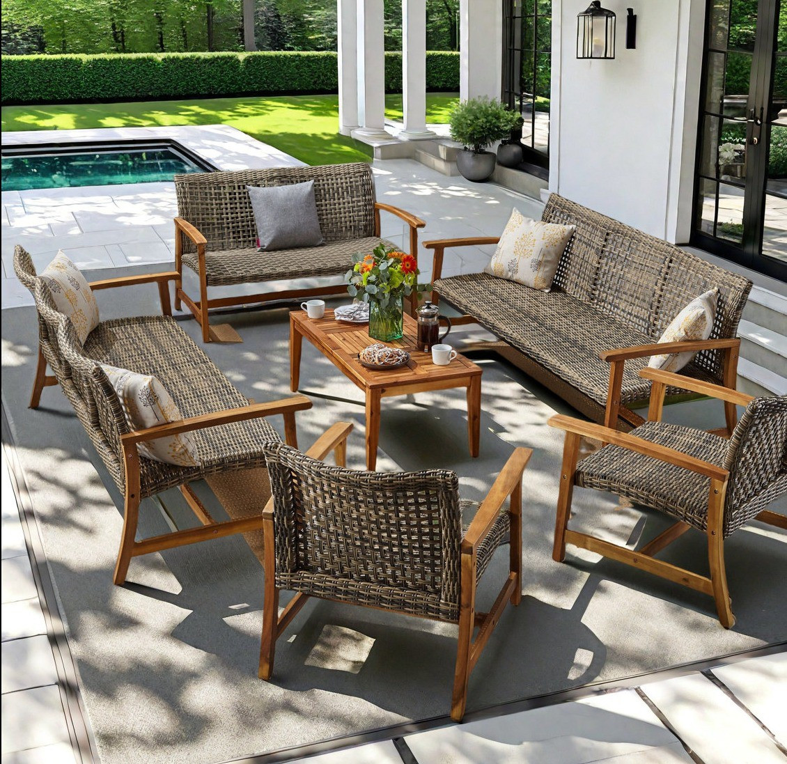 Wayfair outdoor sale, Wayfair big outdoor sale, Wayfair last day sale, Wayfair final hours sale, Wayfair flash deals, Wayfair limited stock, Wayfair up to 50 off, Wayfair patio furniture sale, Wayfair outdoor furniture deals, Wayfair conversation set sale, patio conversation set sale, outdoor conversation set sale, patio furniture clearance, outdoor furniture clearance, backyard furniture sale, garden furniture deals, patio sofa set sale, outdoor sofa set deals, patio seating set sale, outdoor seating set sale, patio lounge set sale, outdoor lounge set deals, wicker conversation set, rattan conversation set, modern patio furniture set, luxury outdoor furniture set, affordable patio furniture set, cheap outdoor furniture set, discount patio furniture, outdoor living furniture sale, backyard upgrade furniture, patio decor sale, garden decor deals, balcony furniture sale, terrace furniture deals, deck furniture sale, porch furniture sale, outdoor couch sale, patio couch deals, outdoor sectional sofa, patio sectional sofa sale, outdoor loveseat set, patio loveseat sale, outdoor coffee table set, patio table set sale, garden table and chairs sale, outdoor relaxation furniture, outdoor entertaining furniture, patio hosting setup, backyard entertaining setup, patio makeover sale, backyard makeover deals, outdoor makeover sale, summer patio furniture sale, spring outdoor sale, seasonal furniture sale, end of season outdoor sale, clearance patio deals, last chance furniture deals, final call furniture sale, midnight sale furniture, limited time outdoor sale, hurry up deals furniture, selling fast furniture deals, hot deals outdoor furniture, deal of the day patio, trending outdoor furniture, viral patio furniture, best seller conversation set, popular patio set sale, top rated outdoor furniture, premium patio furniture sale, designer outdoor furniture deals, elegant patio setup, stylish outdoor furniture, aesthetic patio decor, cozy backyard setup, backyard goals furniture, patio goals decor, garden goals setup, balcony goals furniture, terrace goals decor, outdoor inspo furniture, home inspo outdoor, home decor sale outdoor, furniture flash sale, online furniture deals, best price patio furniture, massive discount furniture, save big outdoor furniture, budget patio fu