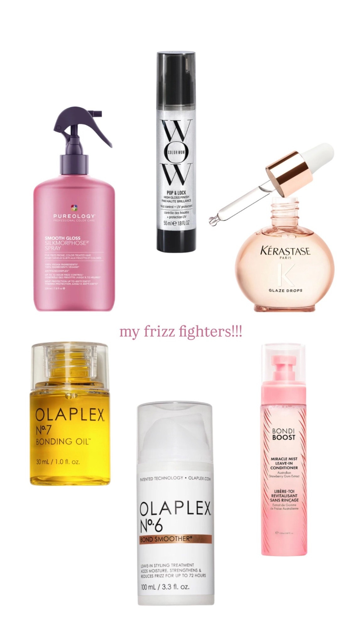 the best for summer 

#LTKBeauty #LTKSeasonal #LTKselfcare