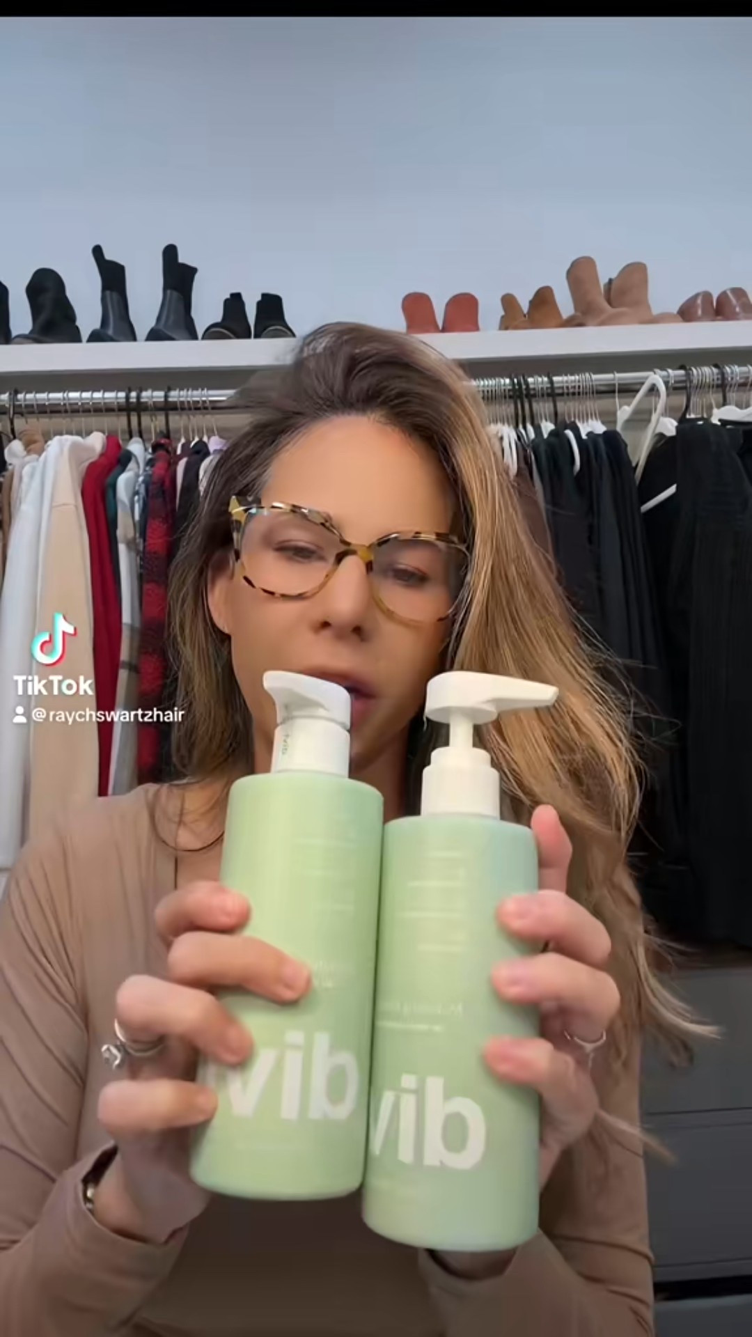 Use code RachelS15 Divi saved my hair after having lost almost all my hair. I stand by them 100% 

#LTKOver40 #LTKBeauty