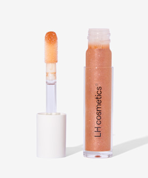 Glazed | Beauty Bay