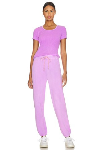 Jogger
                    
                    SUNDRY | Revolve Clothing (Global)