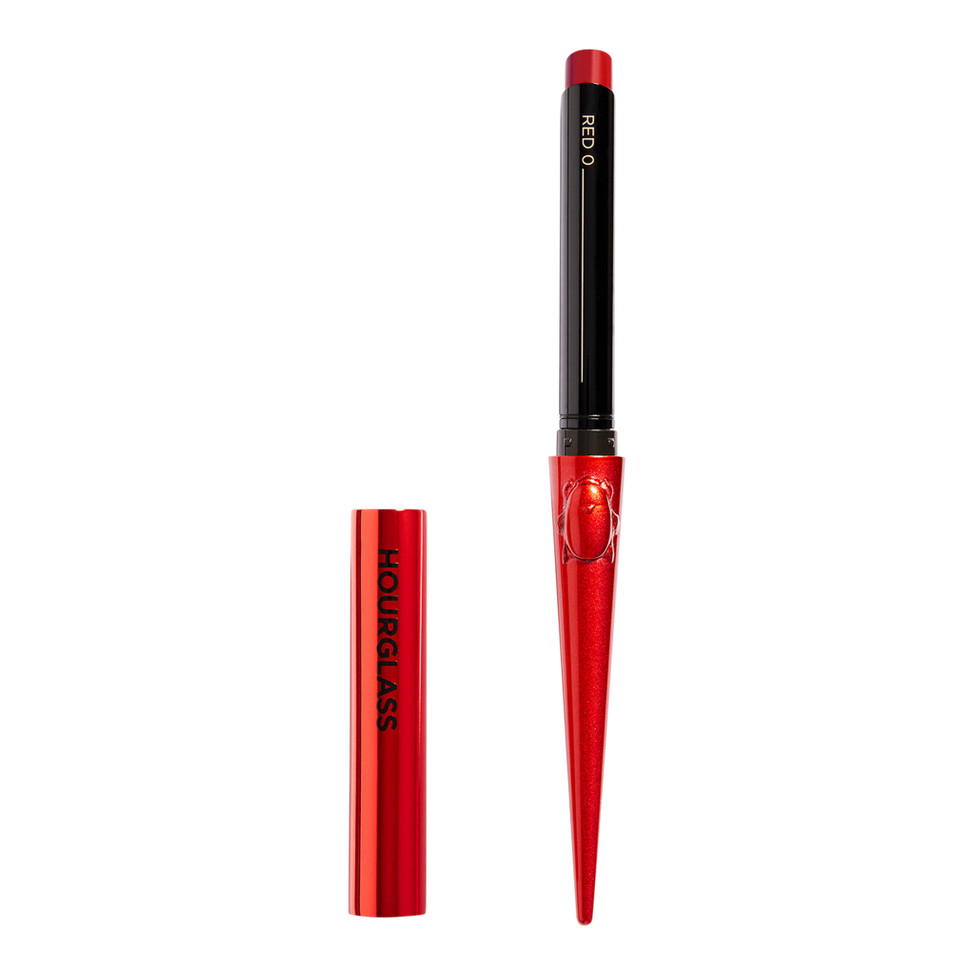 Confession Ultra Slim High Intensity Refillable Lipstick - Red 0 | Ulta