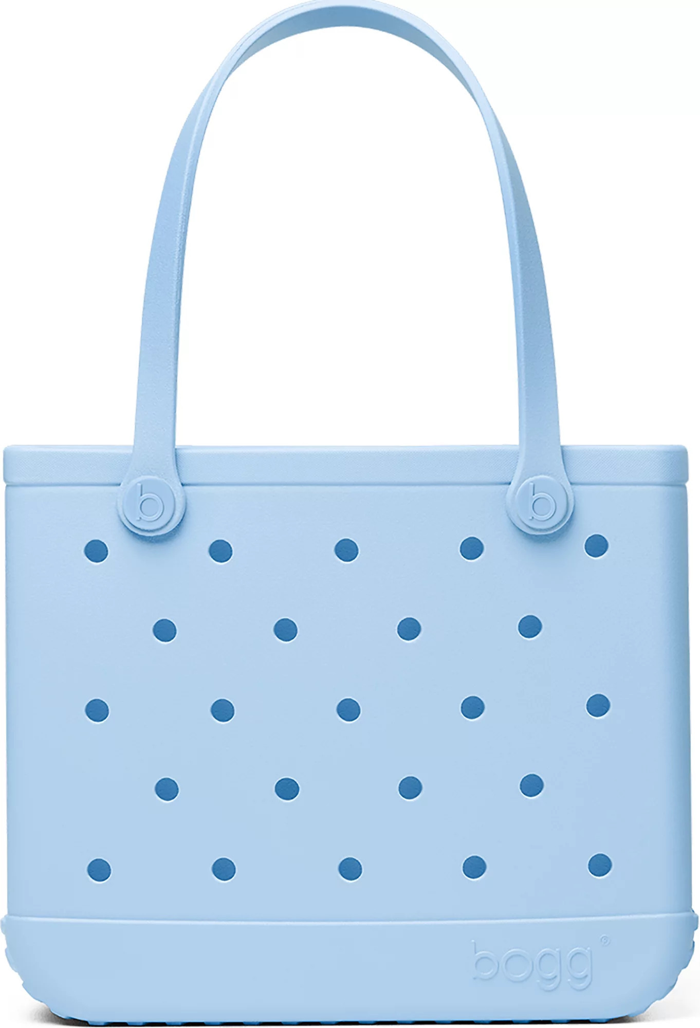 Bogg Bag Baby Tonal, Men's, Blue Skies And Bogg Bags | Great Father's Day Gift | Public Lands