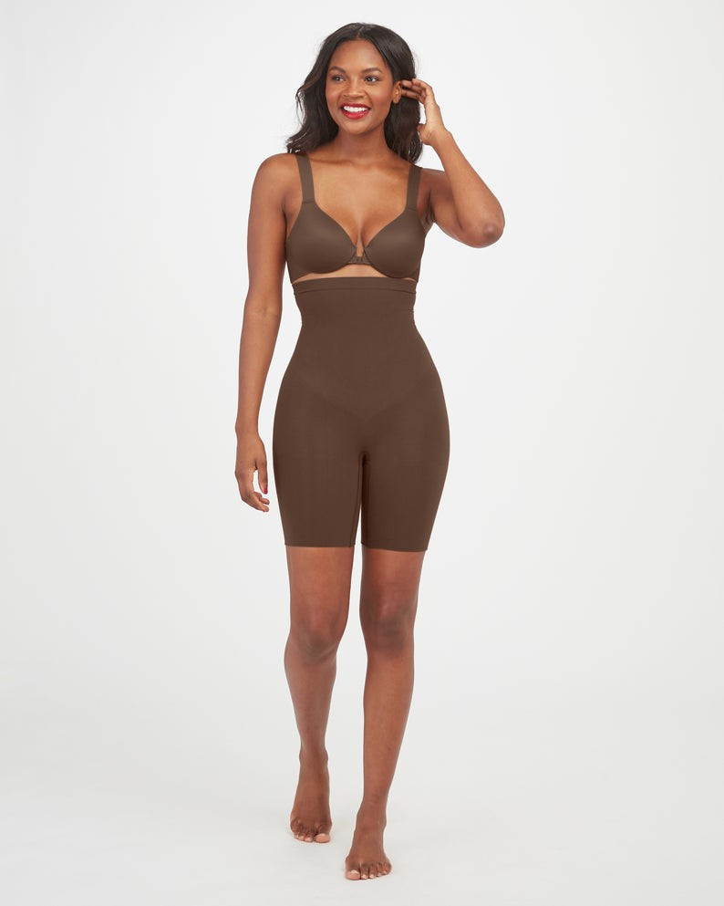 Higher Power Short
       
        $38.00
        New Colors! | Spanx